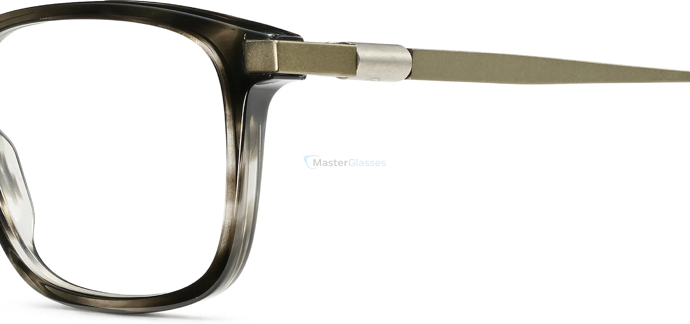  SAFILO CALIBRO 02 PZH