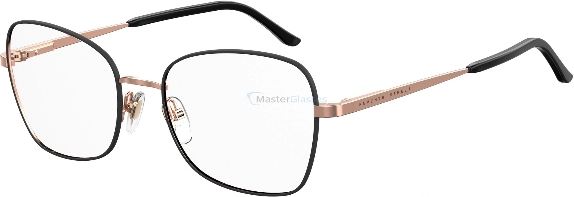  SAFILO 7A 538 2M2