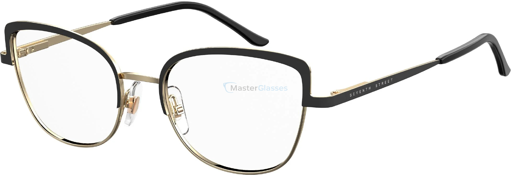  SAFILO 7A 534 2M2