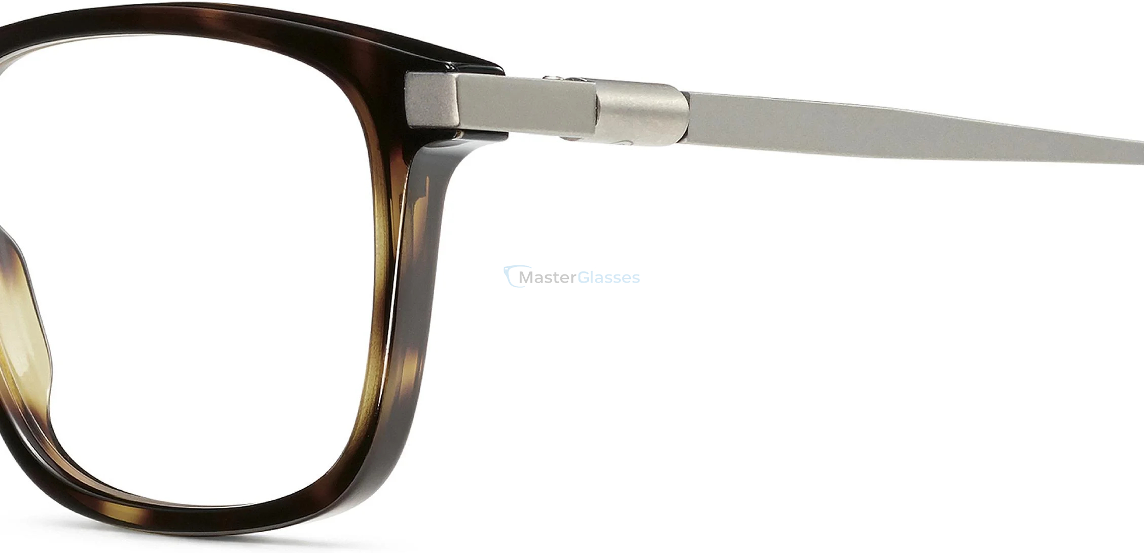  SAFILO CALIBRO 02 086