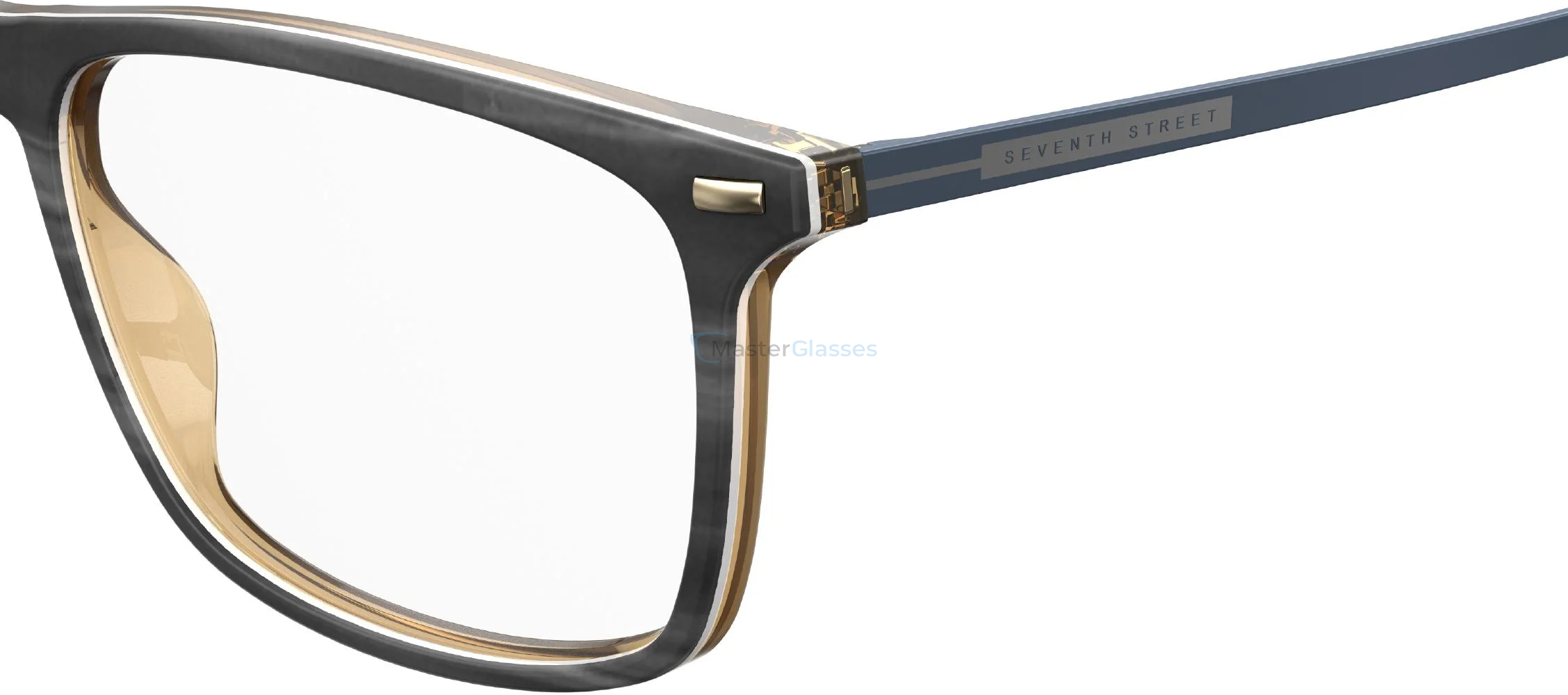 Оправа SAFILO 7A 062 09V