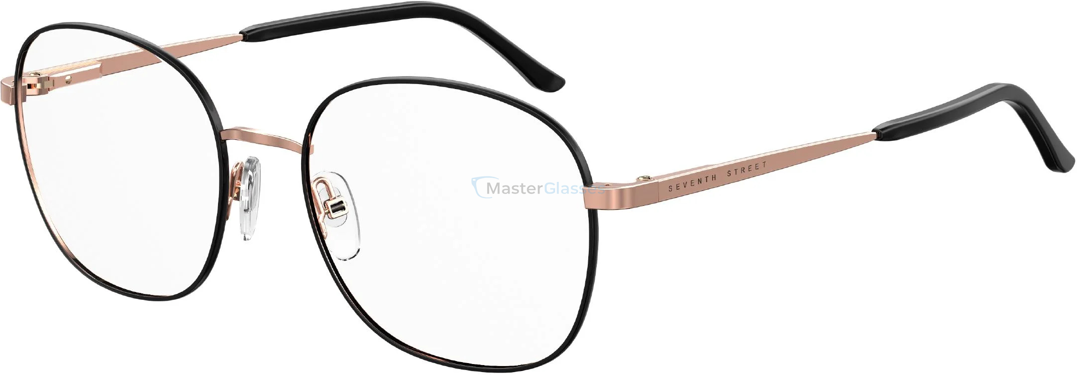 Оправа SAFILO 7A 539 2M2