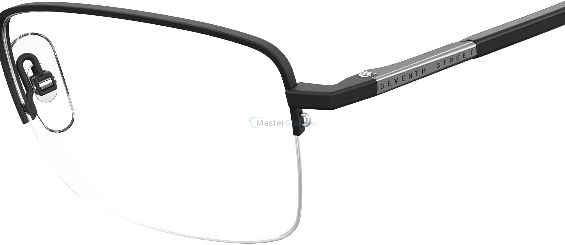 Оправа SAFILO 7A 068 003