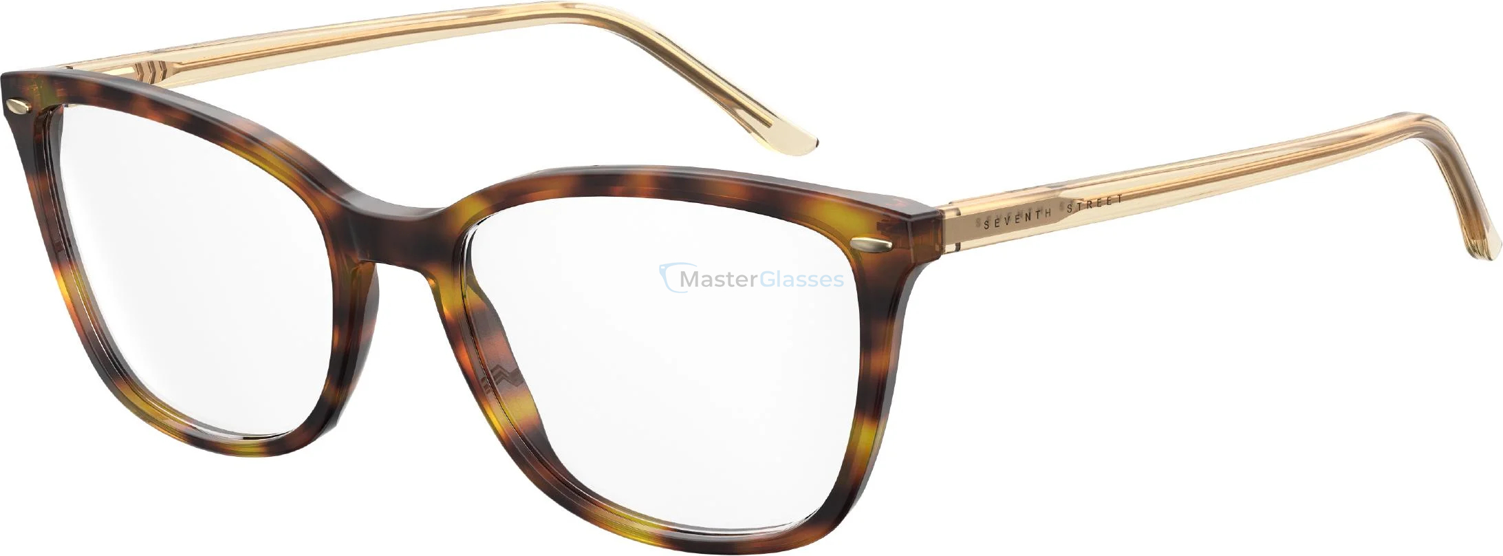  SAFILO 7A 540 086