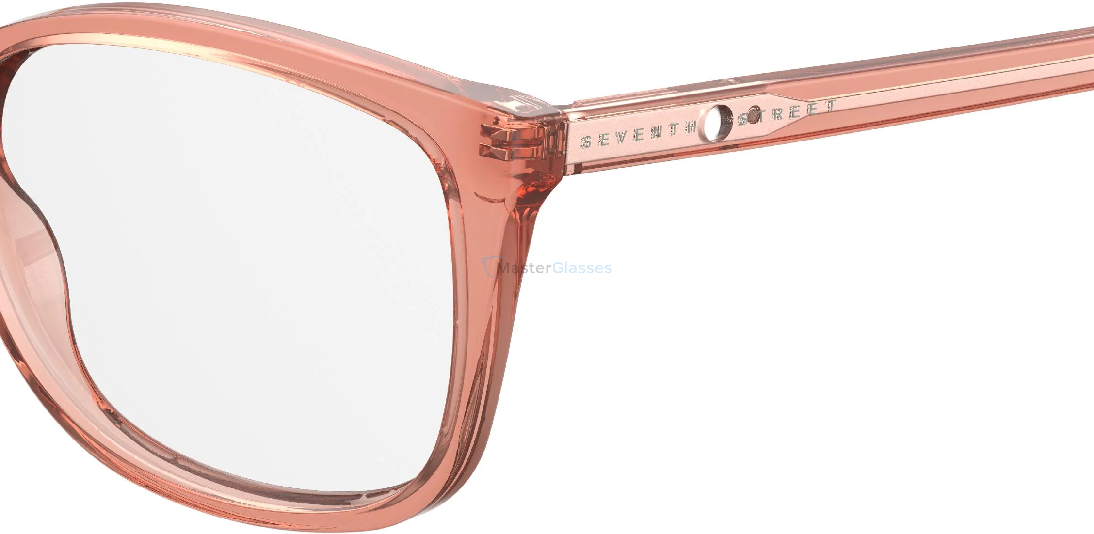 Оправа SAFILO 7A 508 35J