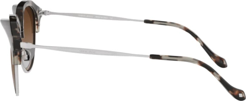 �������������� ���� Giorgio Armani AR8117 564813 Brown Havana/matte Cream