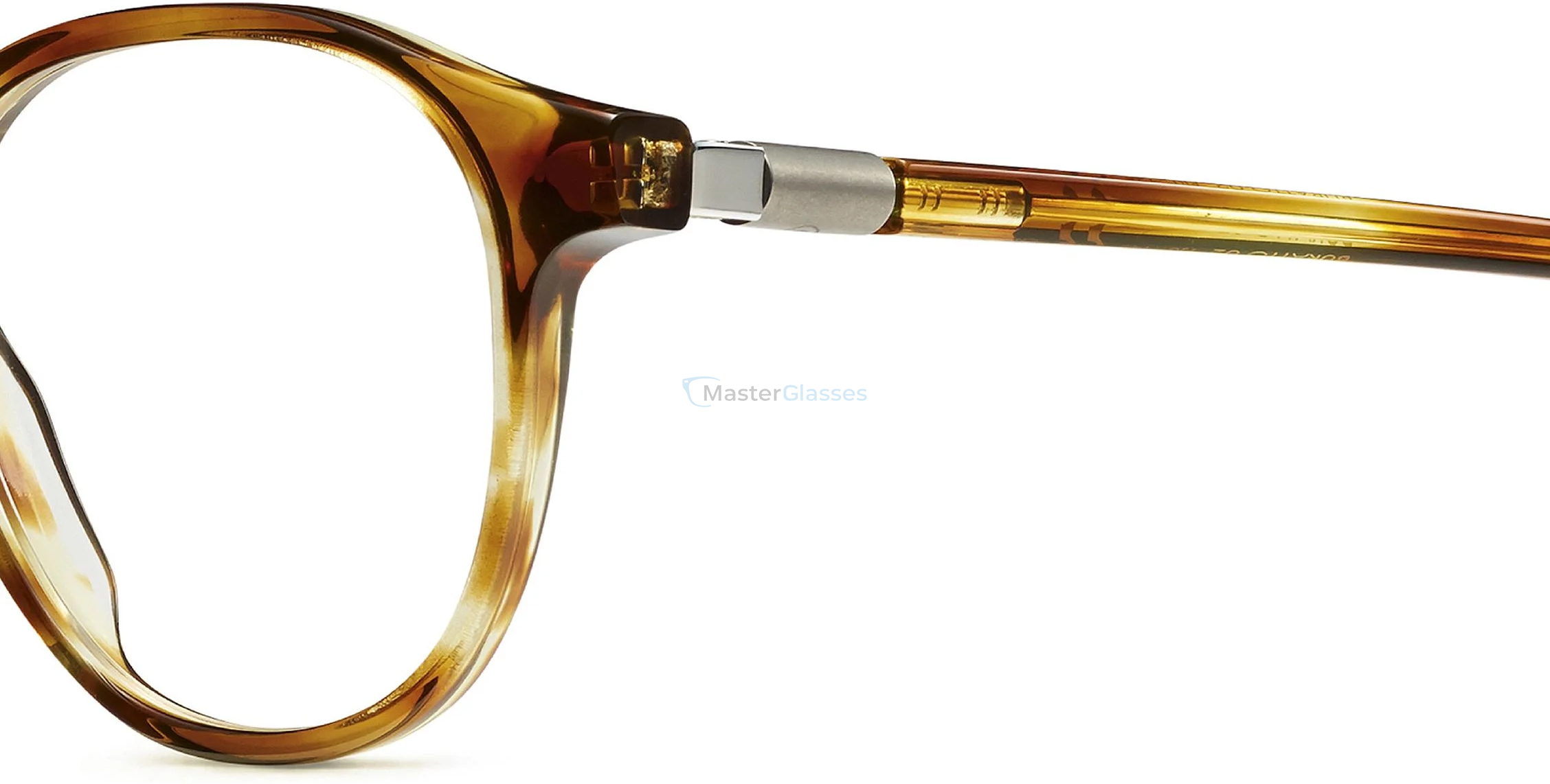  SAFILO BURATTO 02 PJU
