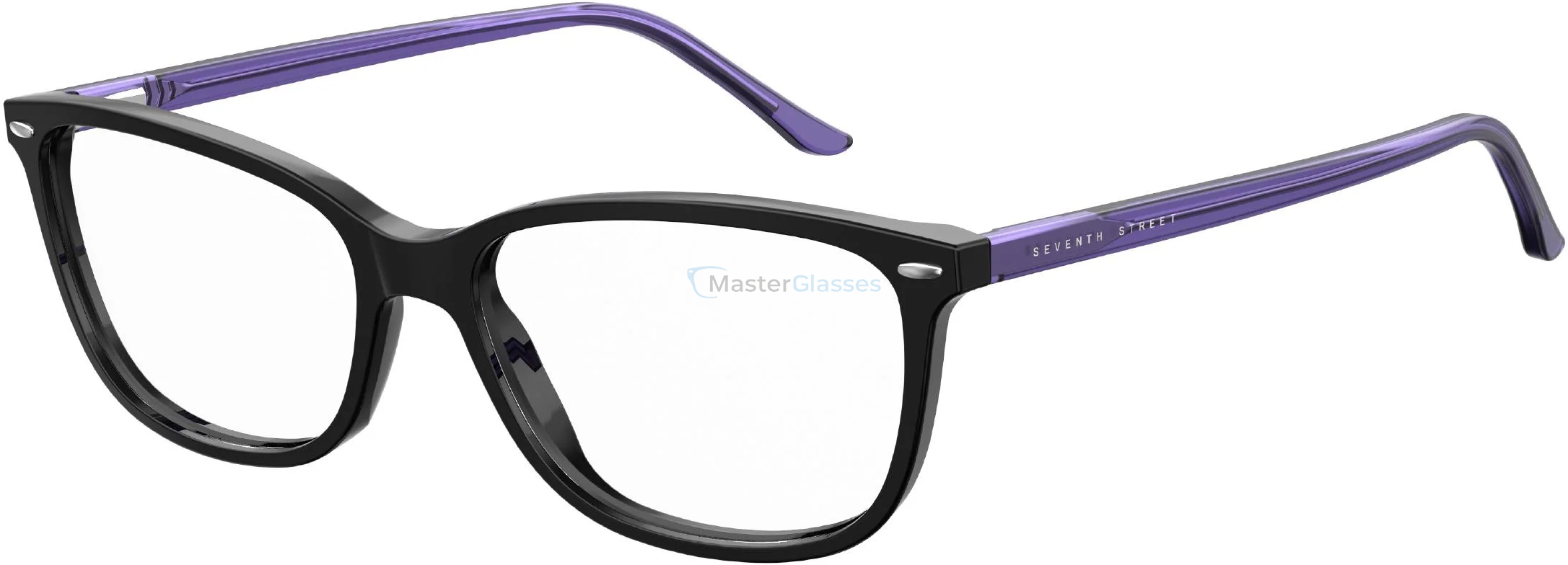  SAFILO 7A 535 HK8