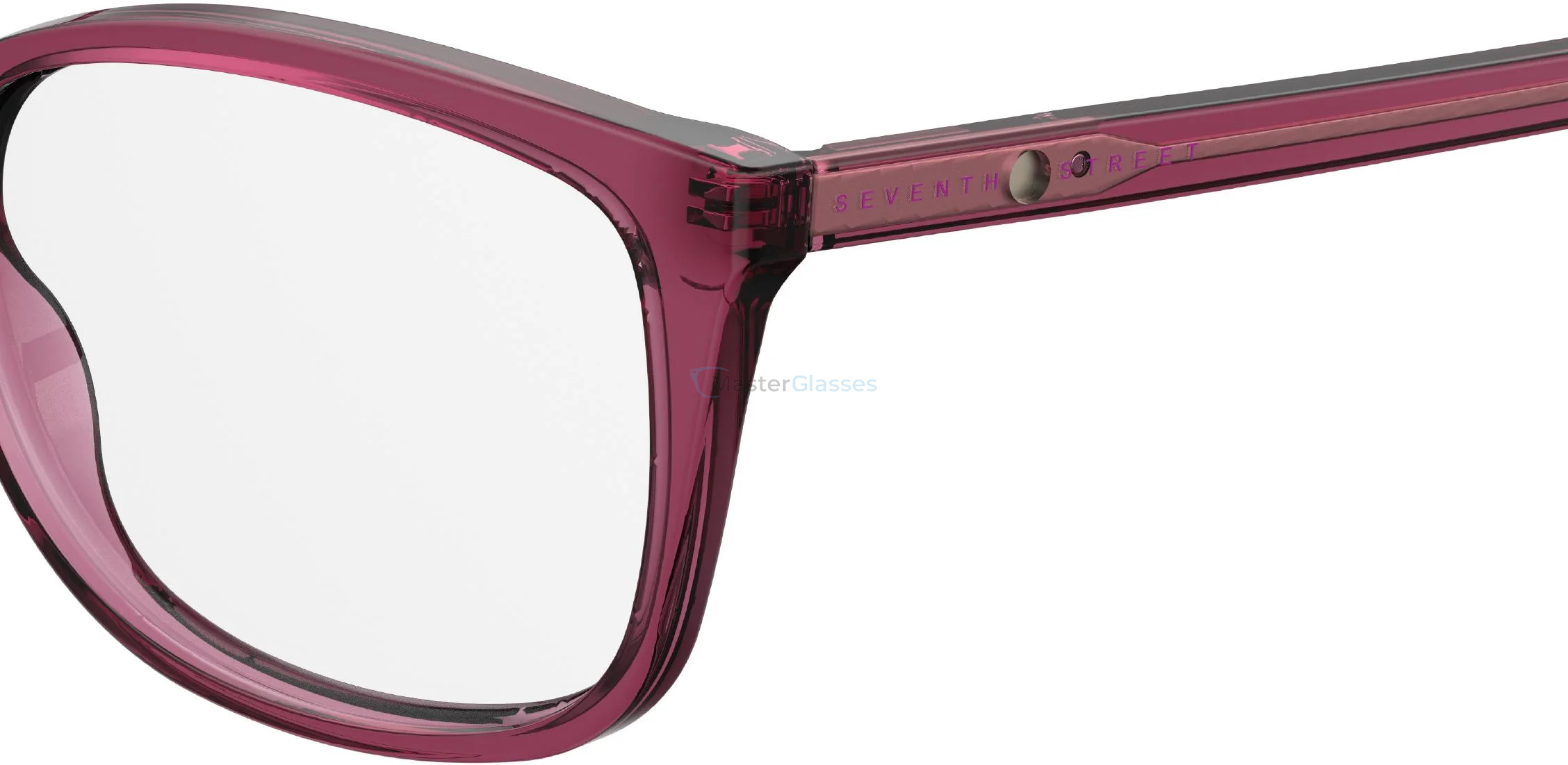 ������ SAFILO 7A 508 B3V