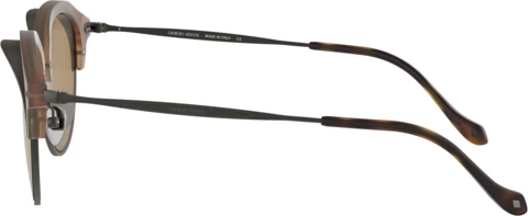 �������������� ���� Giorgio Armani AR8117 571773 Matte Beige/matte Metal