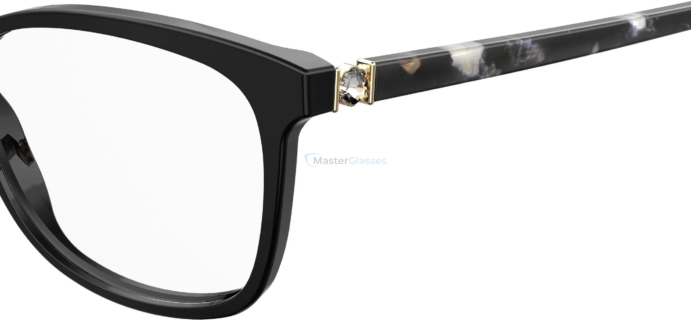 Оправа SAFILO 7A 548 6WU