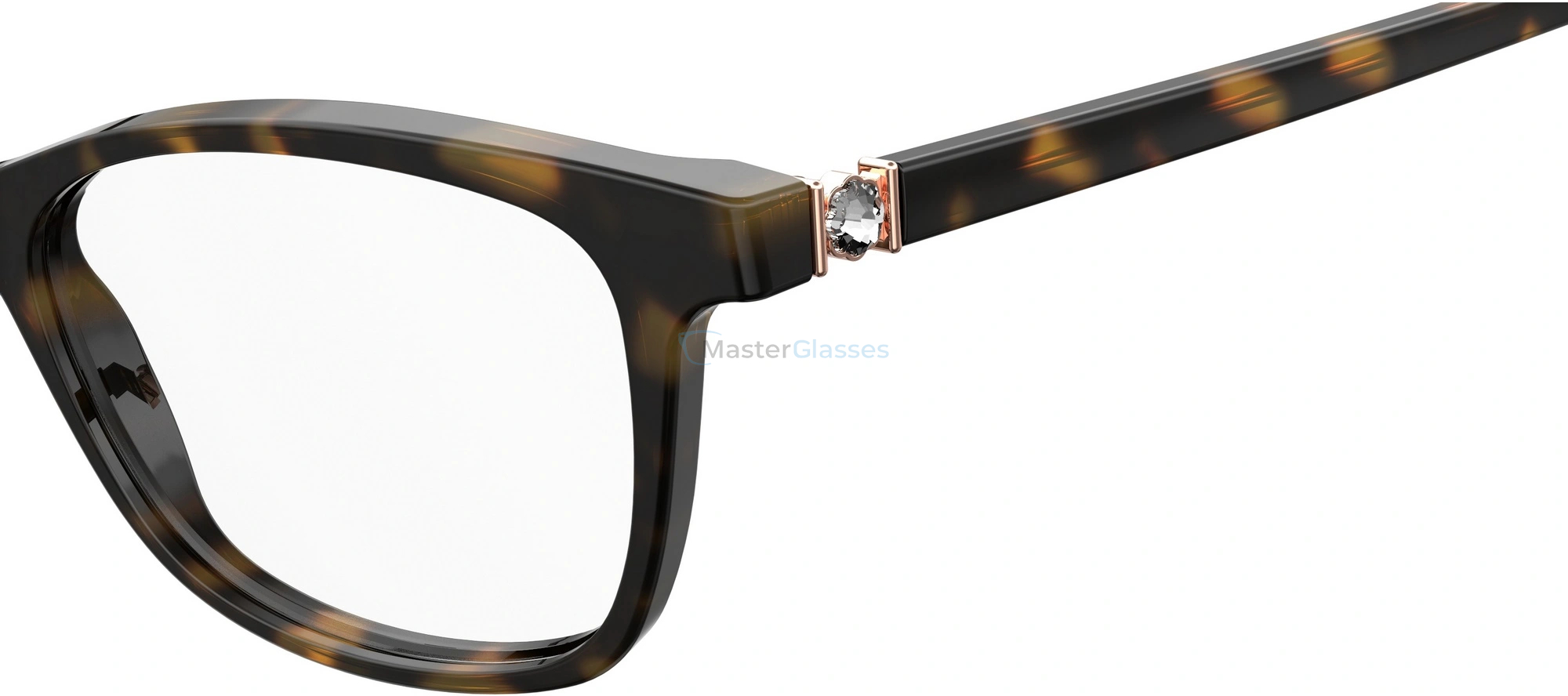  SAFILO 7A 546 086