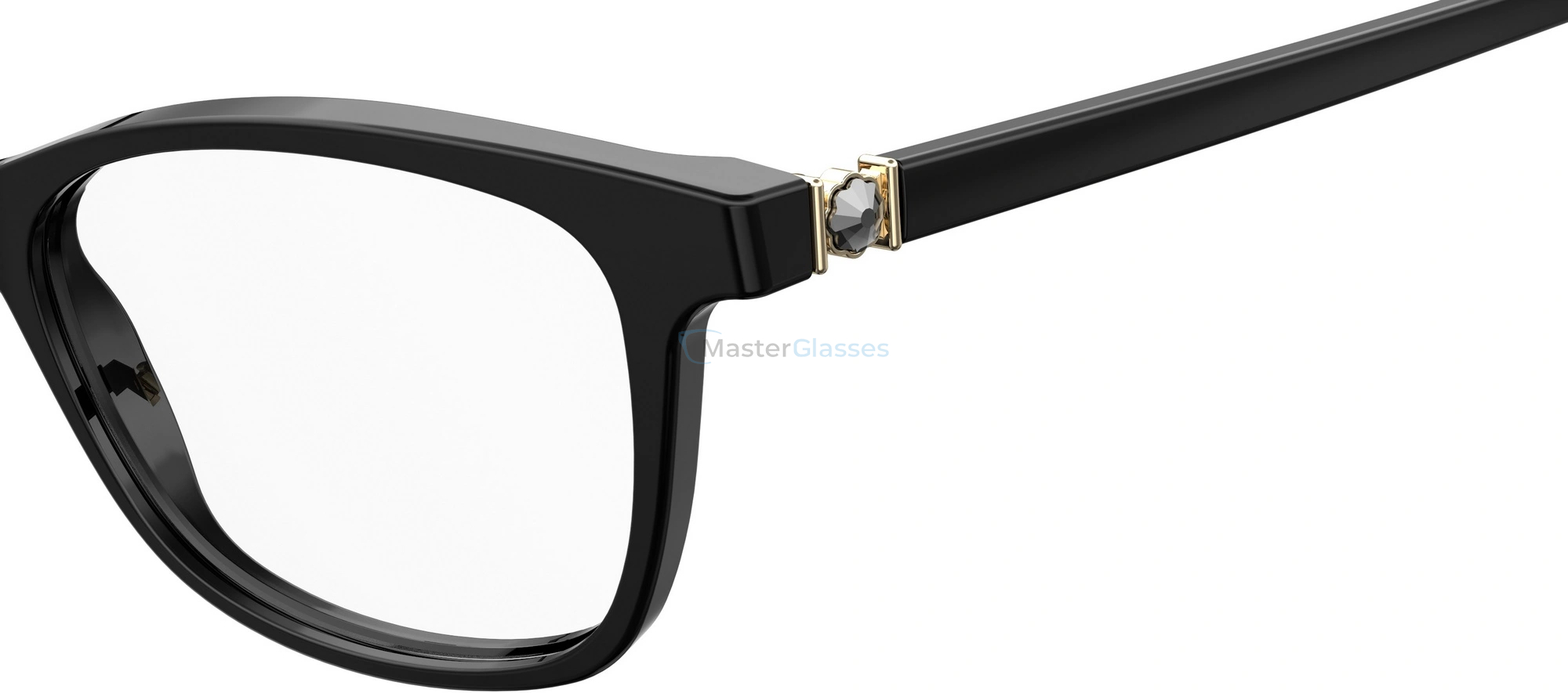  SAFILO 7A 546 807