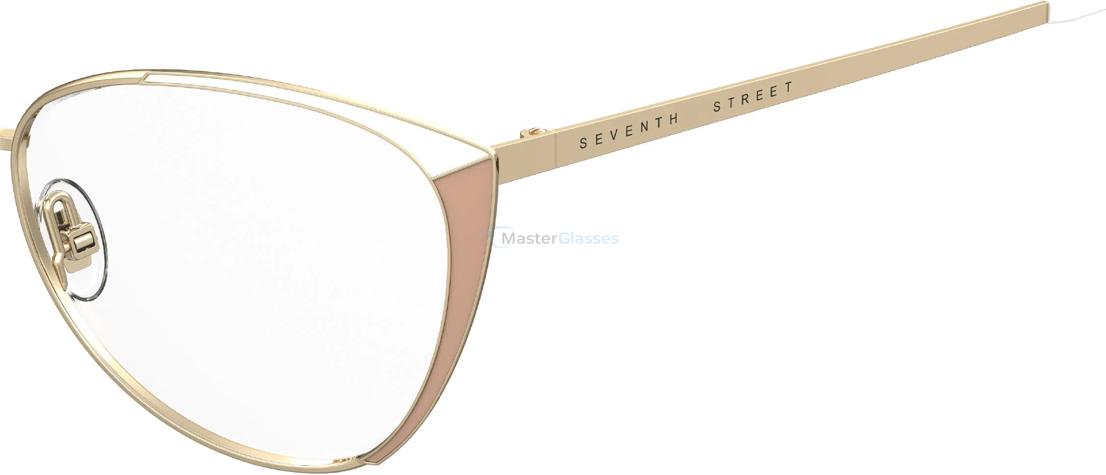  SAFILO 7A 555 2MB
