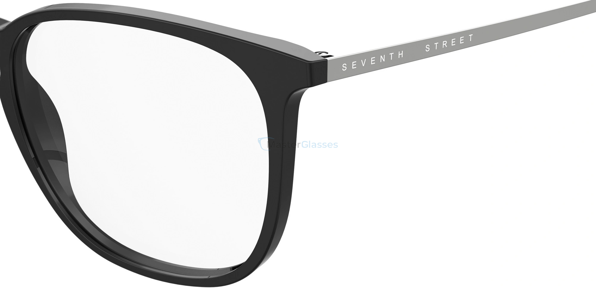  SAFILO 7A 059 08A