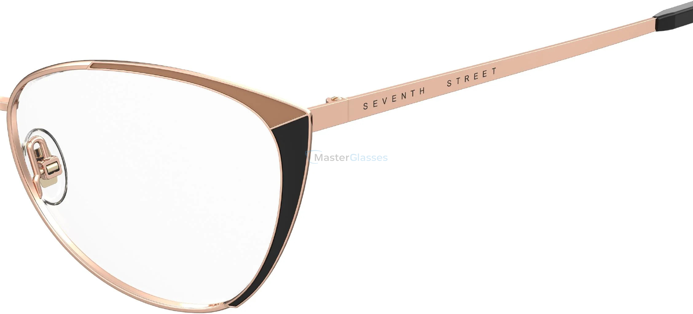  SAFILO 7A 555 0WM