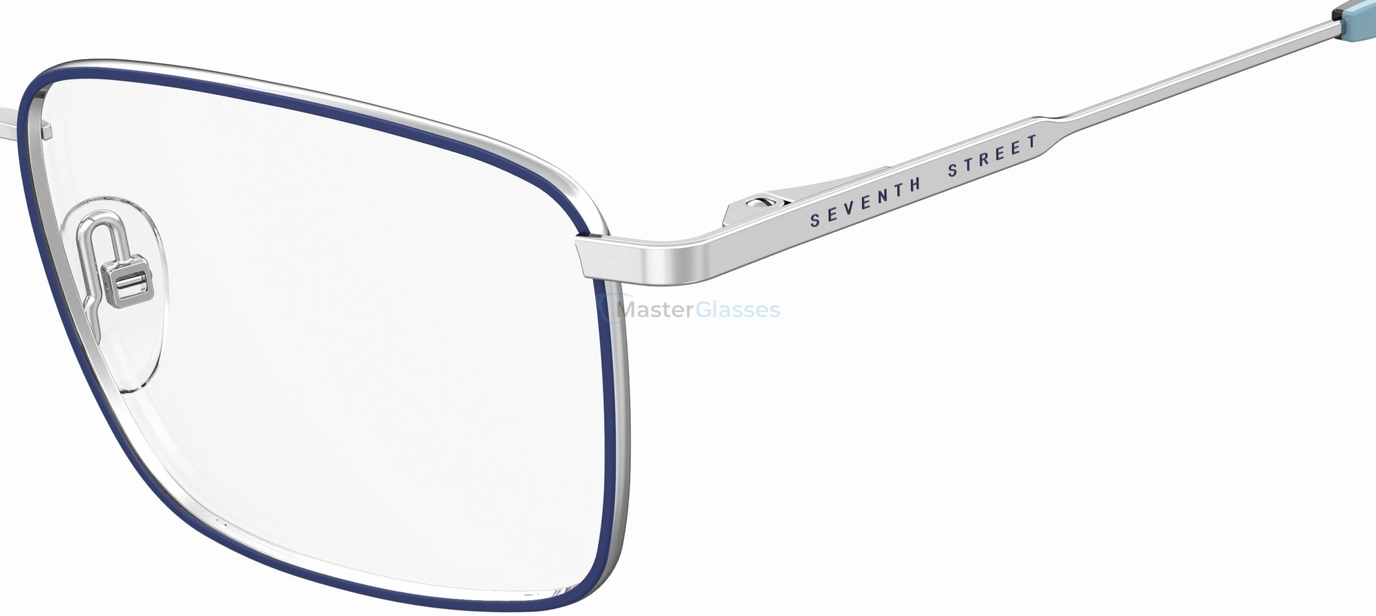  SAFILO S 316 DOH, 