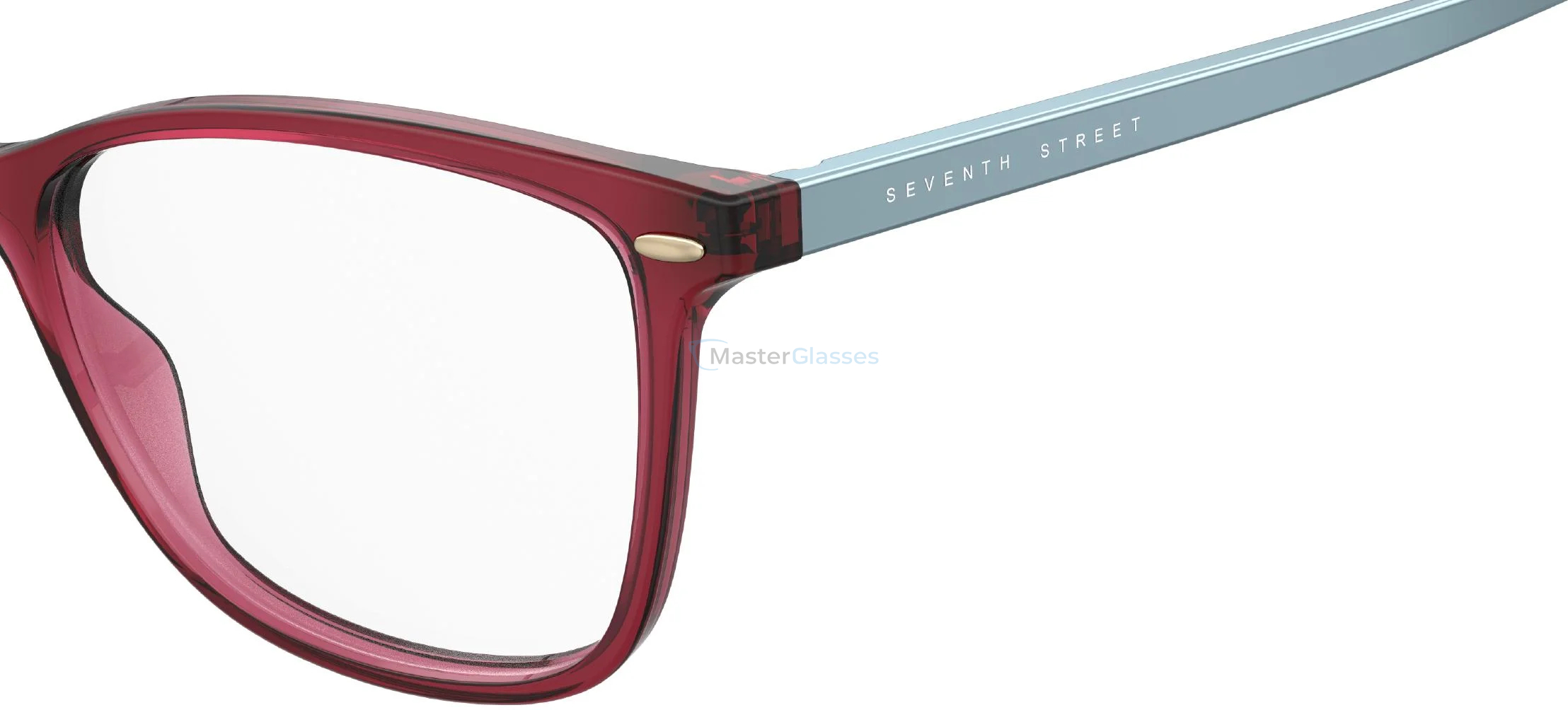  SAFILO 7A 568 35J,  PINK