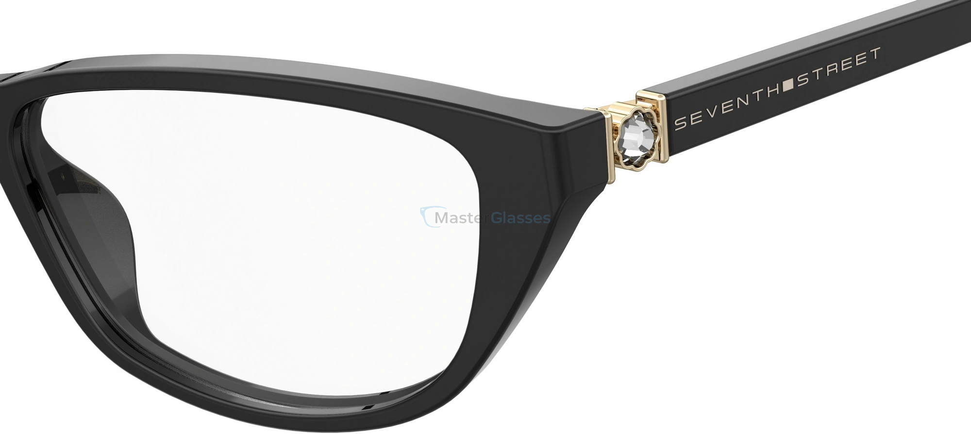  SAFILO 7A 552 807, 