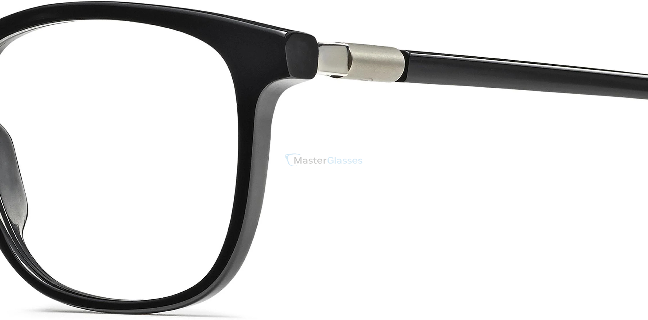 Safilo BURATTO 02 807 47