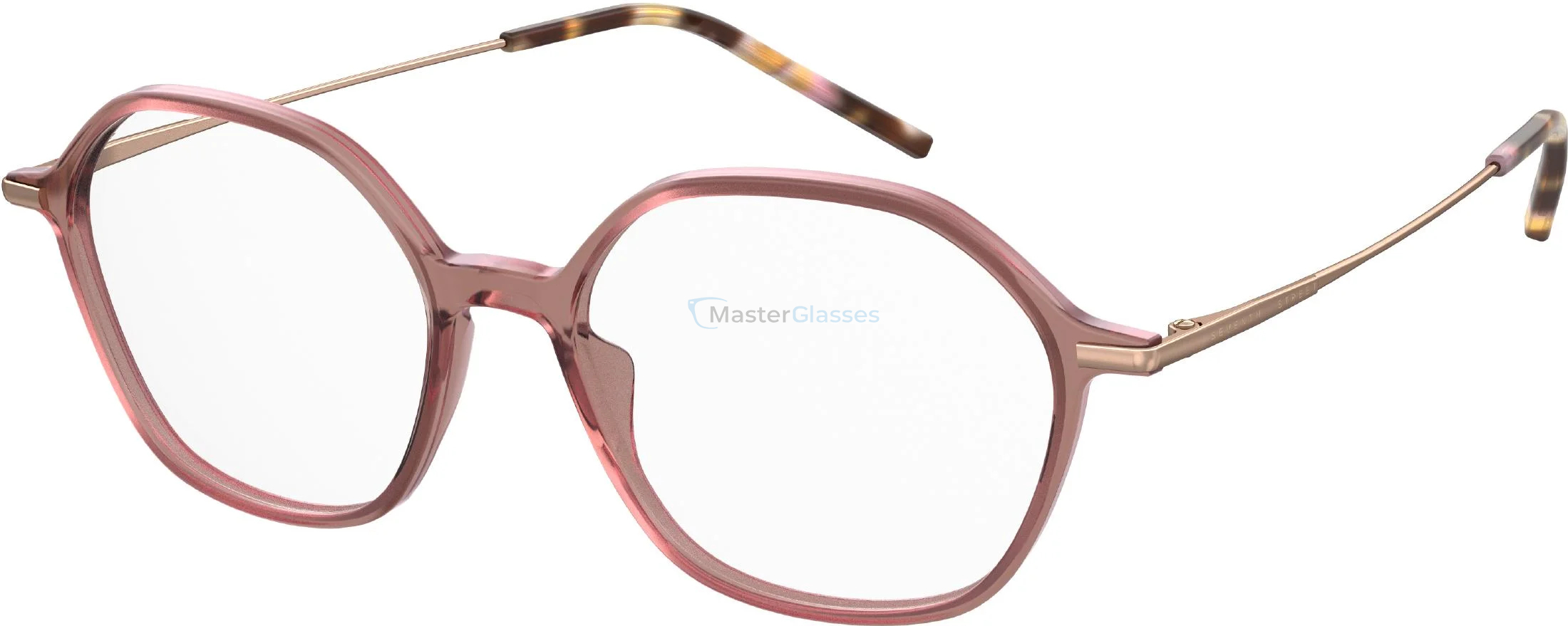  SAFILO 7A 562 B3V,  VIOLET