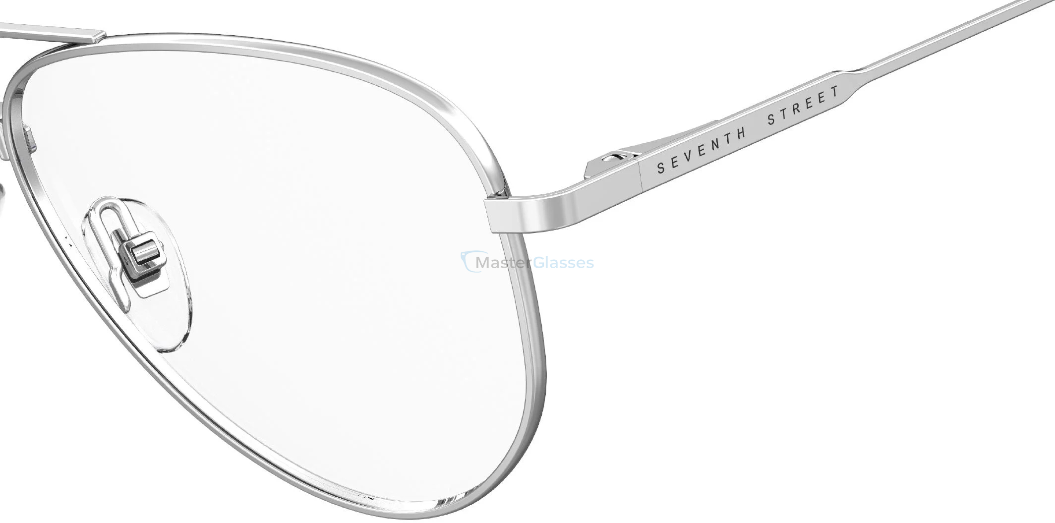  Seventh Street by Safilo S 314 010 51