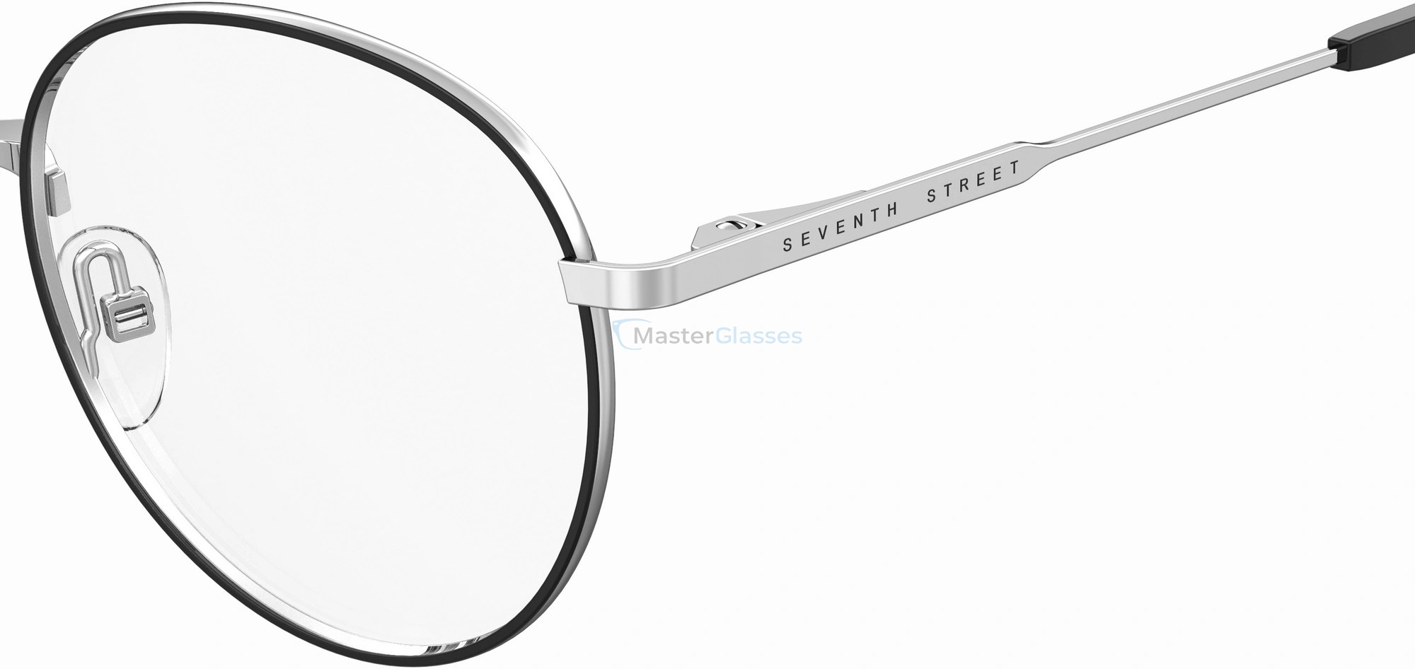 ������ Seventh Street by Safilo S 315 84J