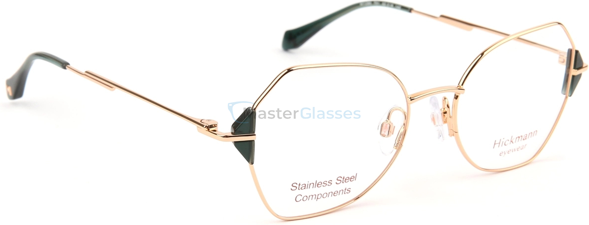  Hickmann HI1290 T01