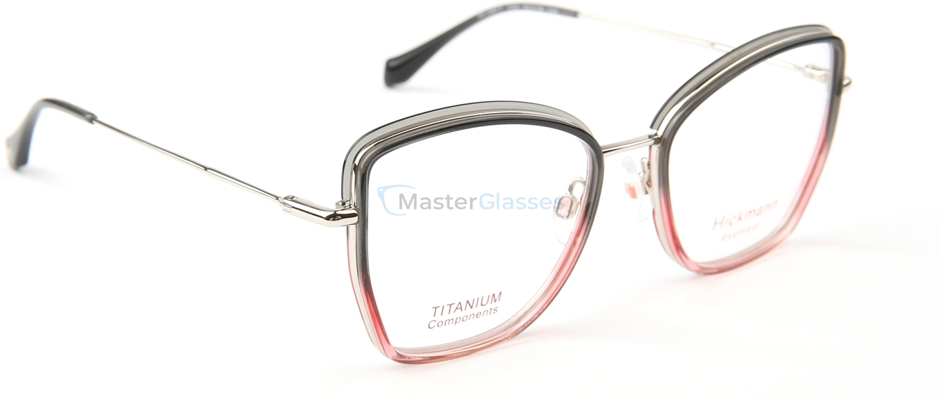 Hickmann HI1287T C03