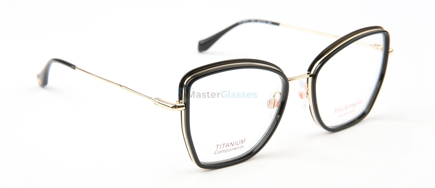  Hickmann HI1287T A01