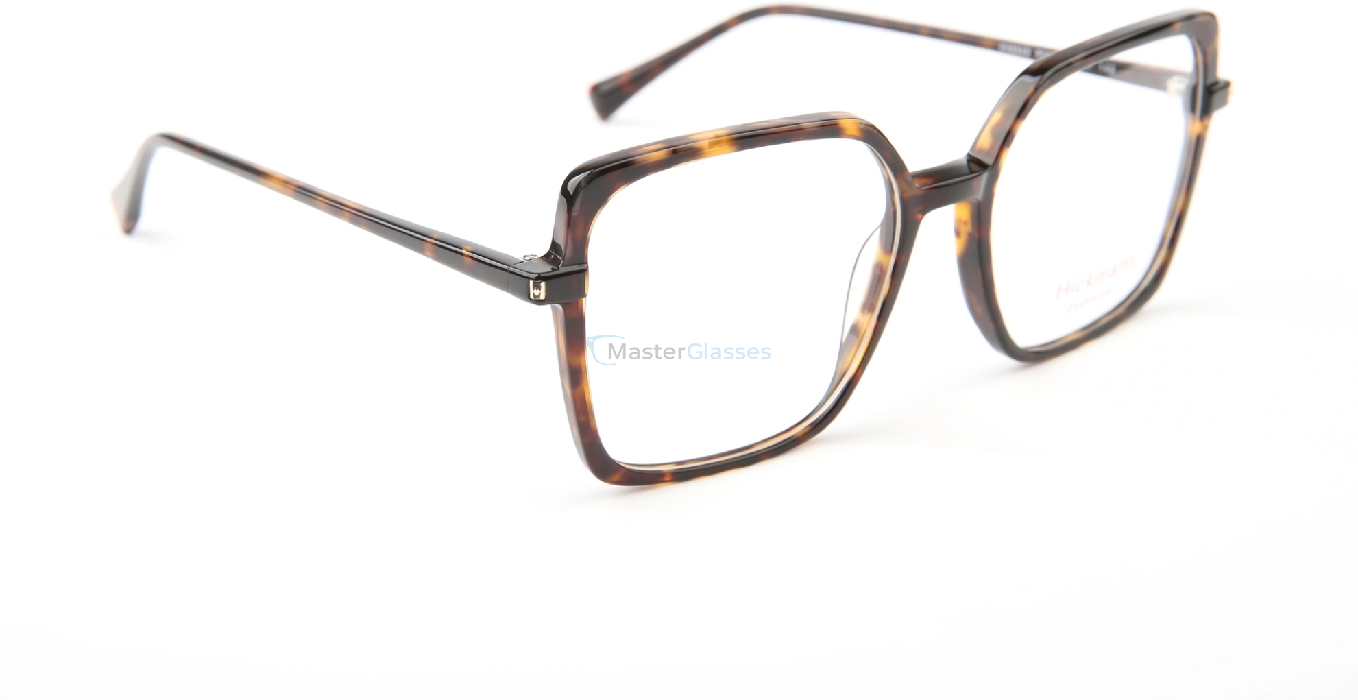  Hickmann HI6349 P06