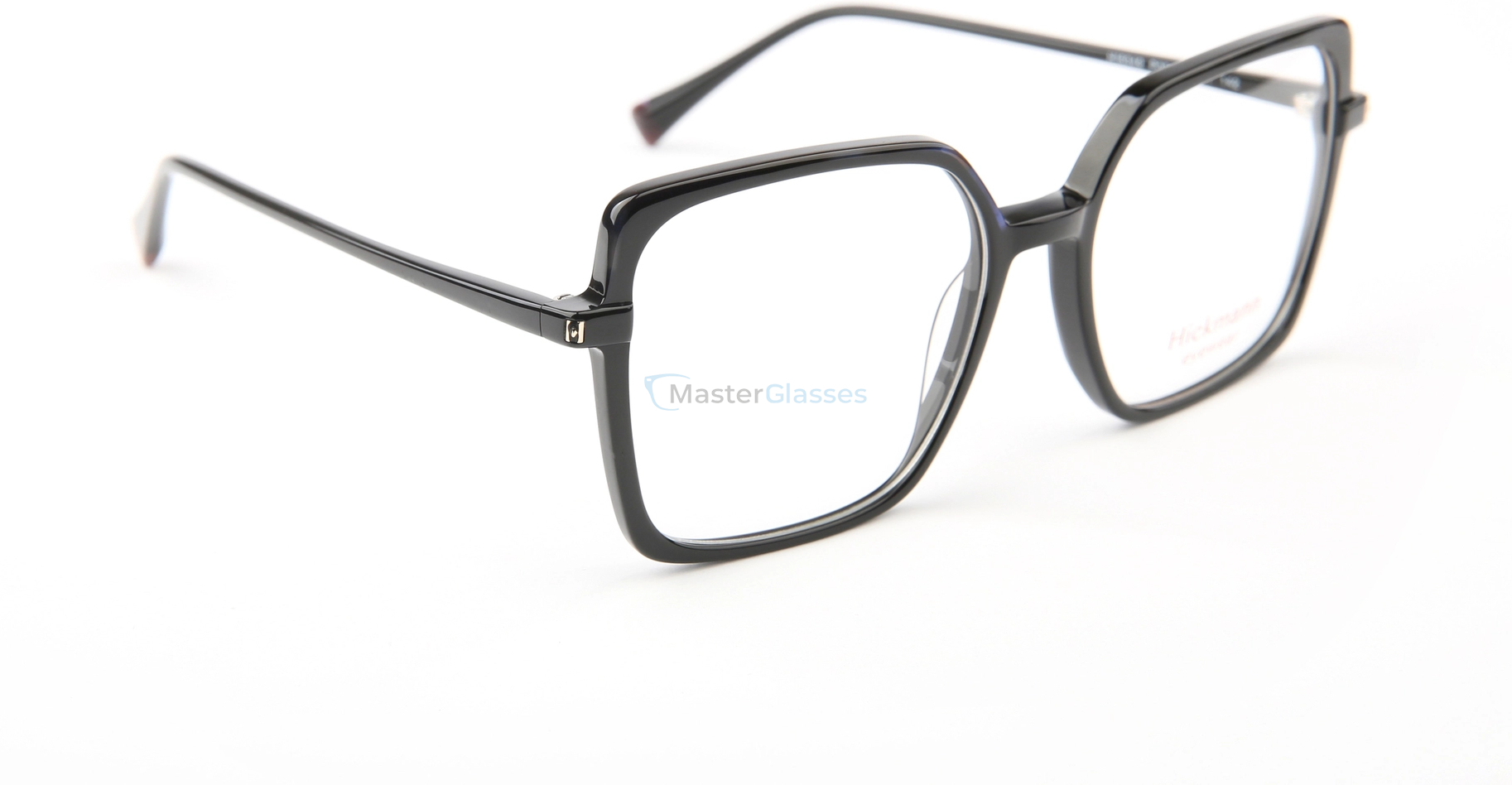  Hickmann HI6349 P05