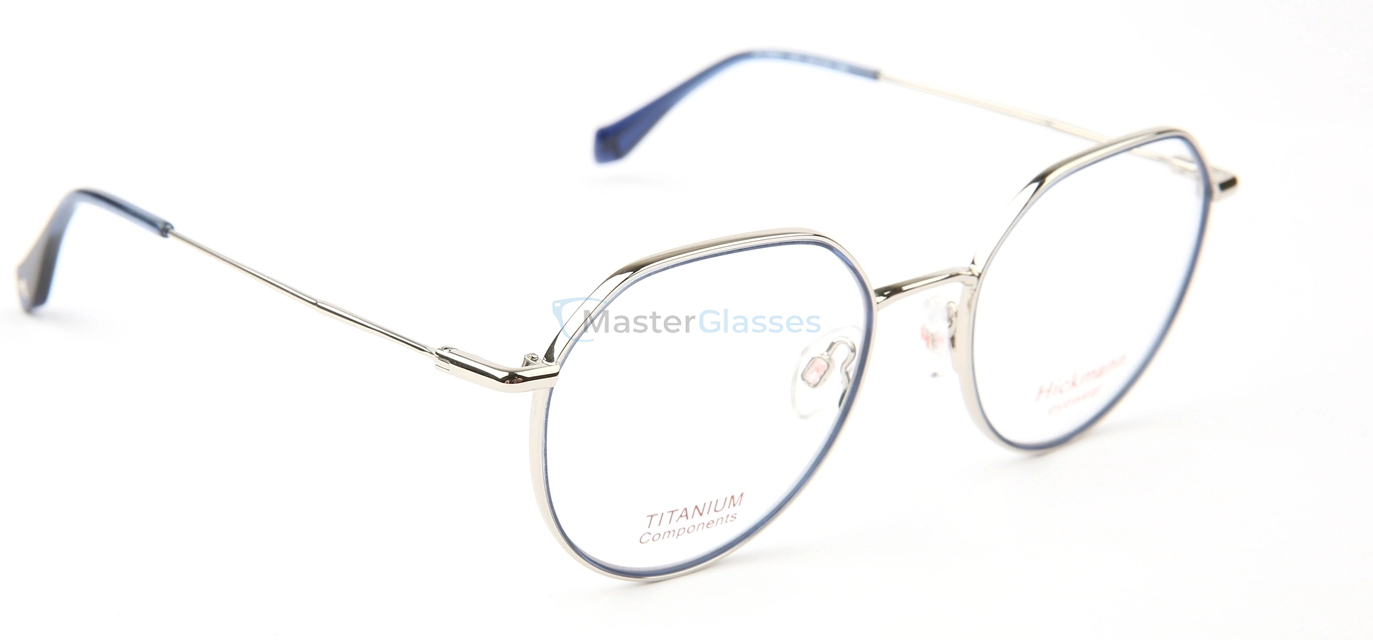  Hickmann HI1285T T01