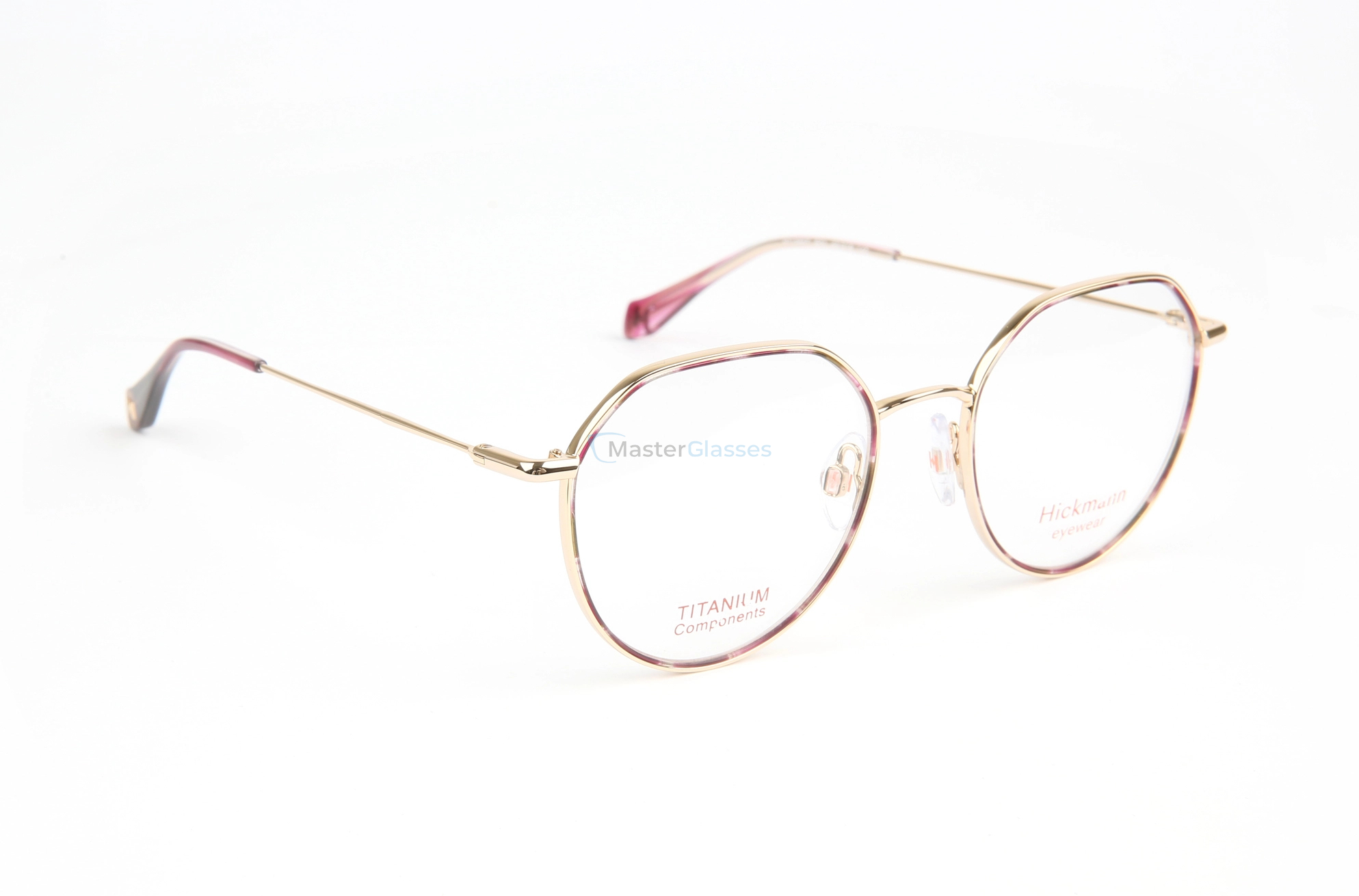  Hickmann HI1285T E01