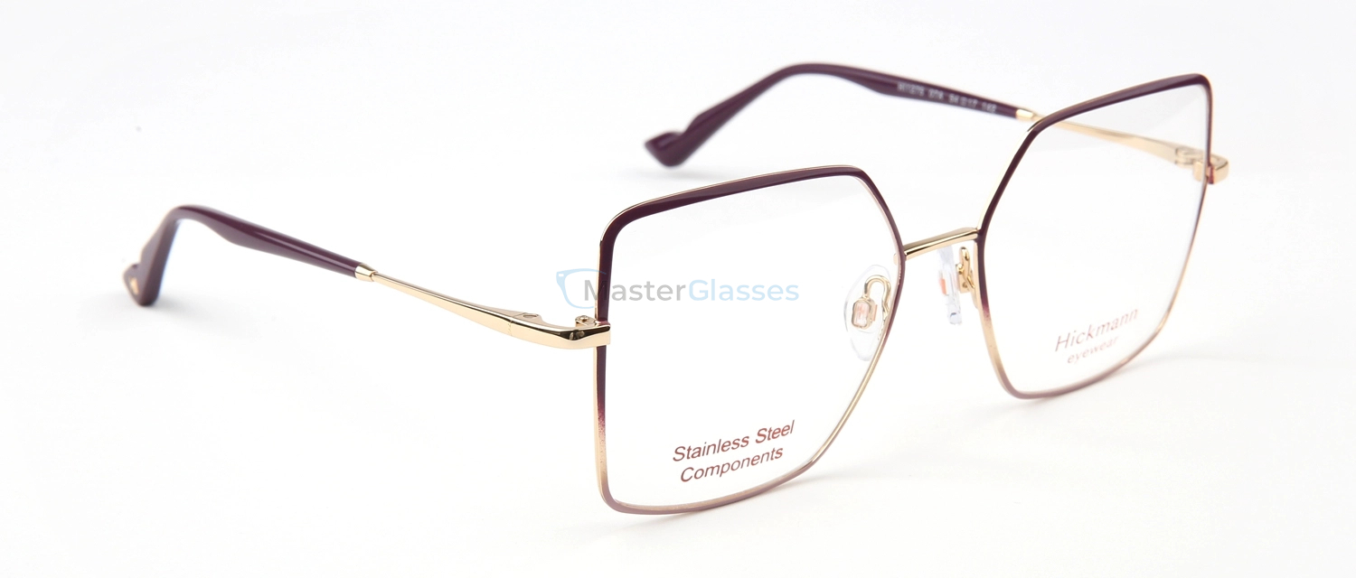  Hickmann HI1275 07A