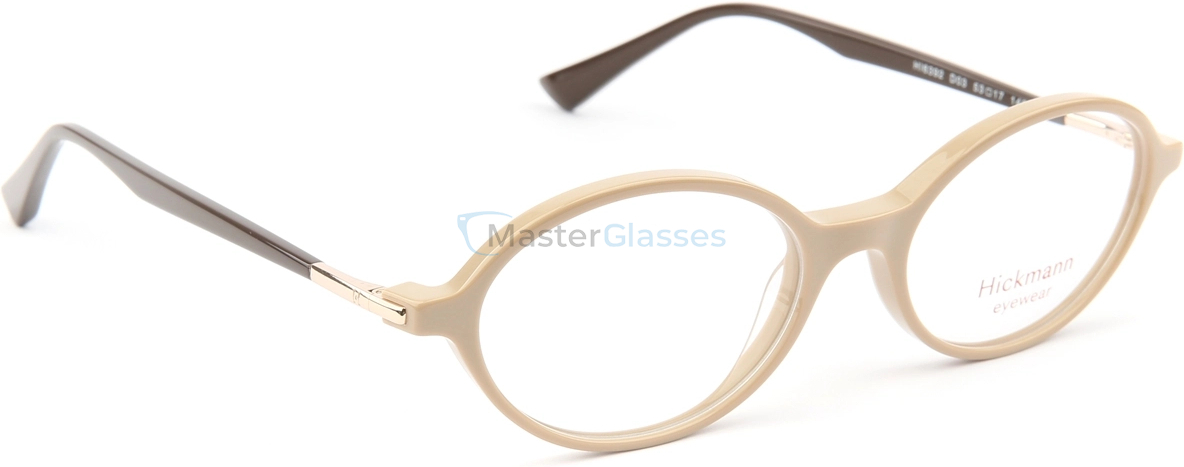  Hickmann HI6392 D03