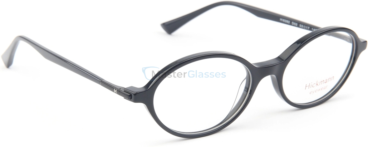  Hickmann HI6392 D02