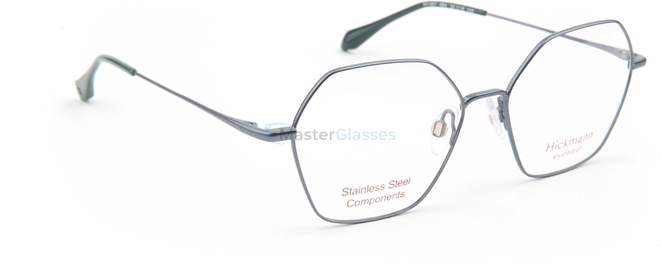  Hickmann HI1307 06A