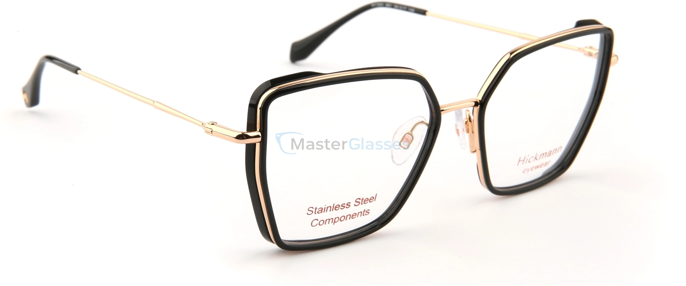 Hickmann HI1304 A01