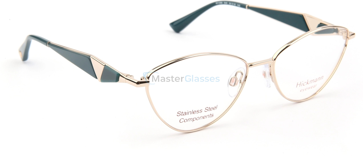  Hickmann HI1295 04A