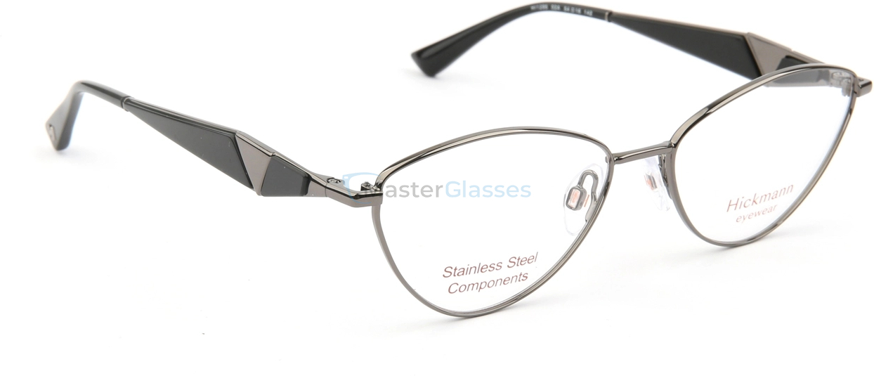  Hickmann HI1295 02A