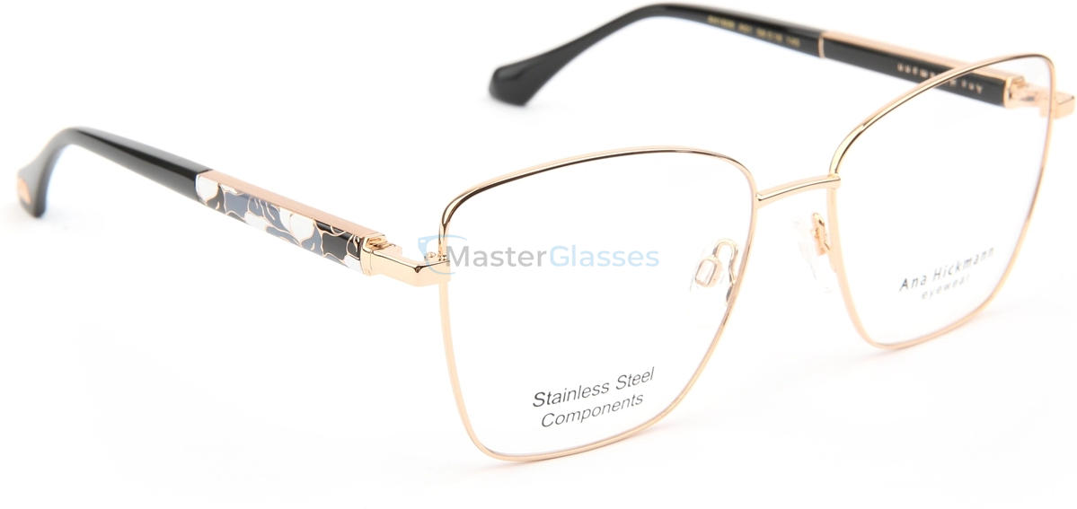  Ana Hickmann AH1606 A01
