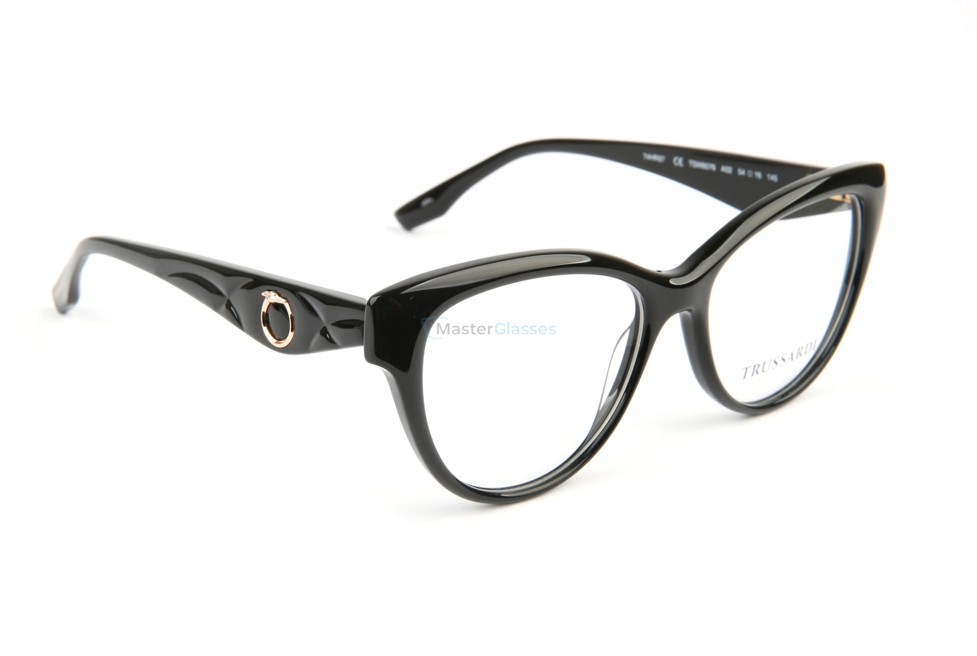  Trussardi TSW6076 A02
