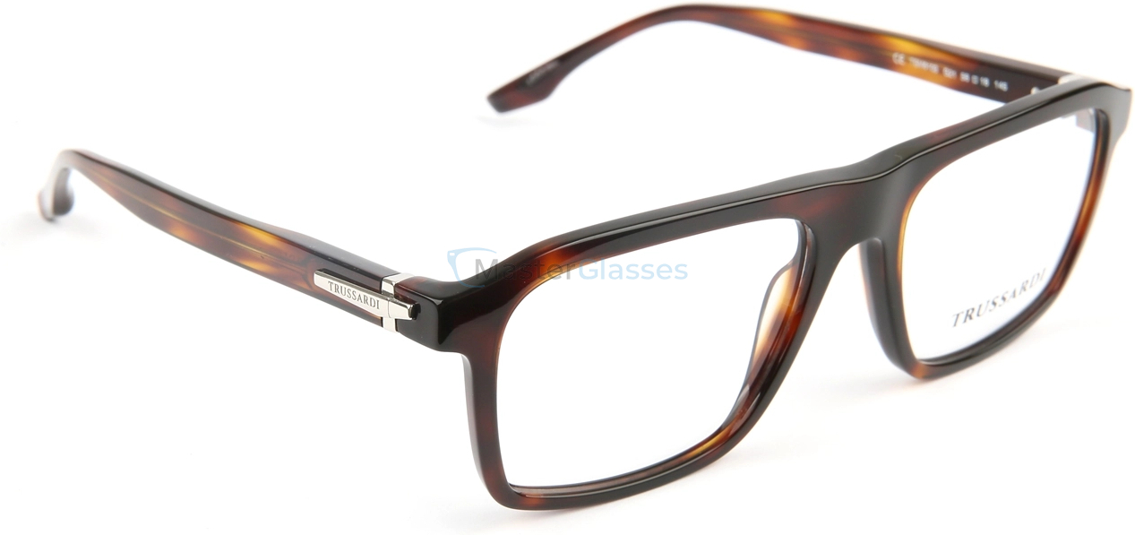  Trussardi TSM6103 G21
