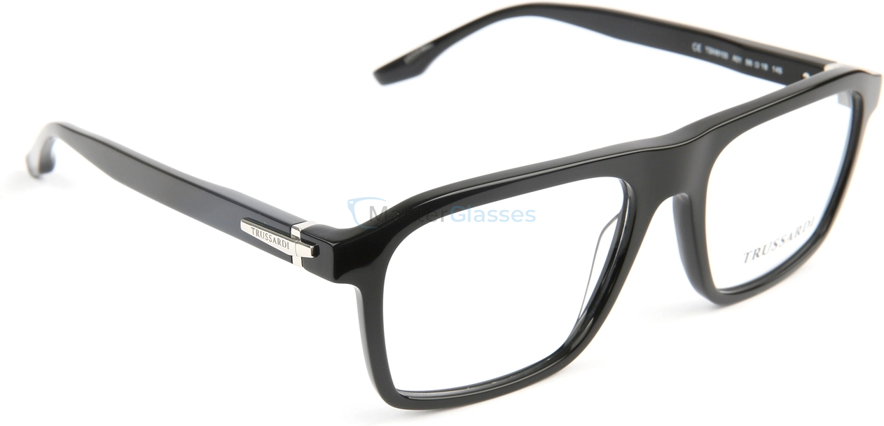  Trussardi TSM6103 A01