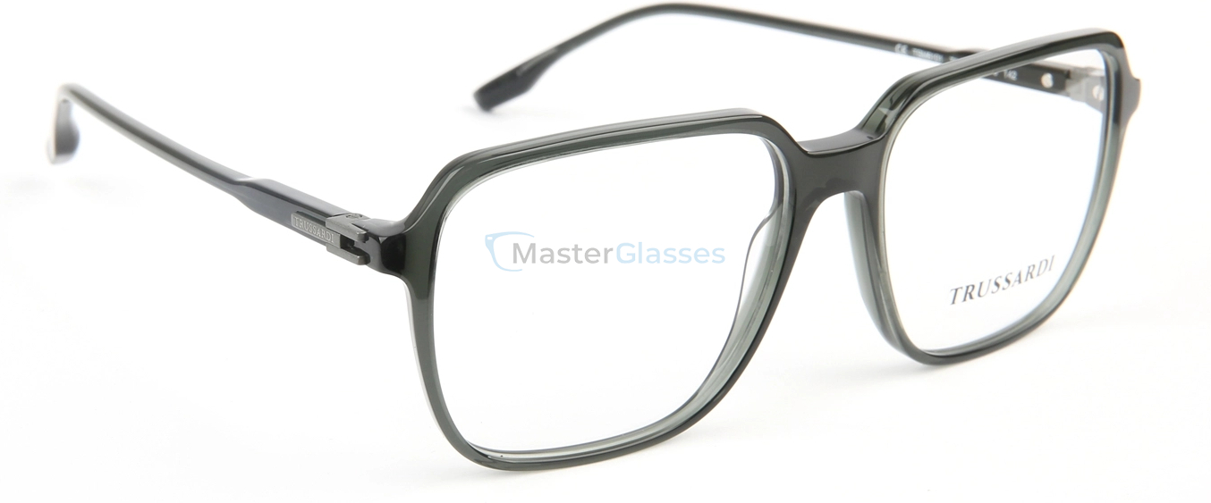  Trussardi TSM6101 T02