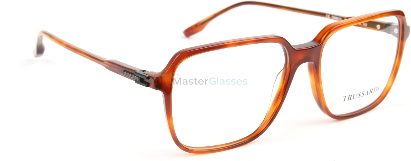  Trussardi TSM6101 G21
