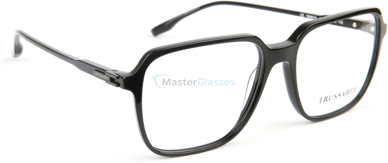  Trussardi TSM6101 A01