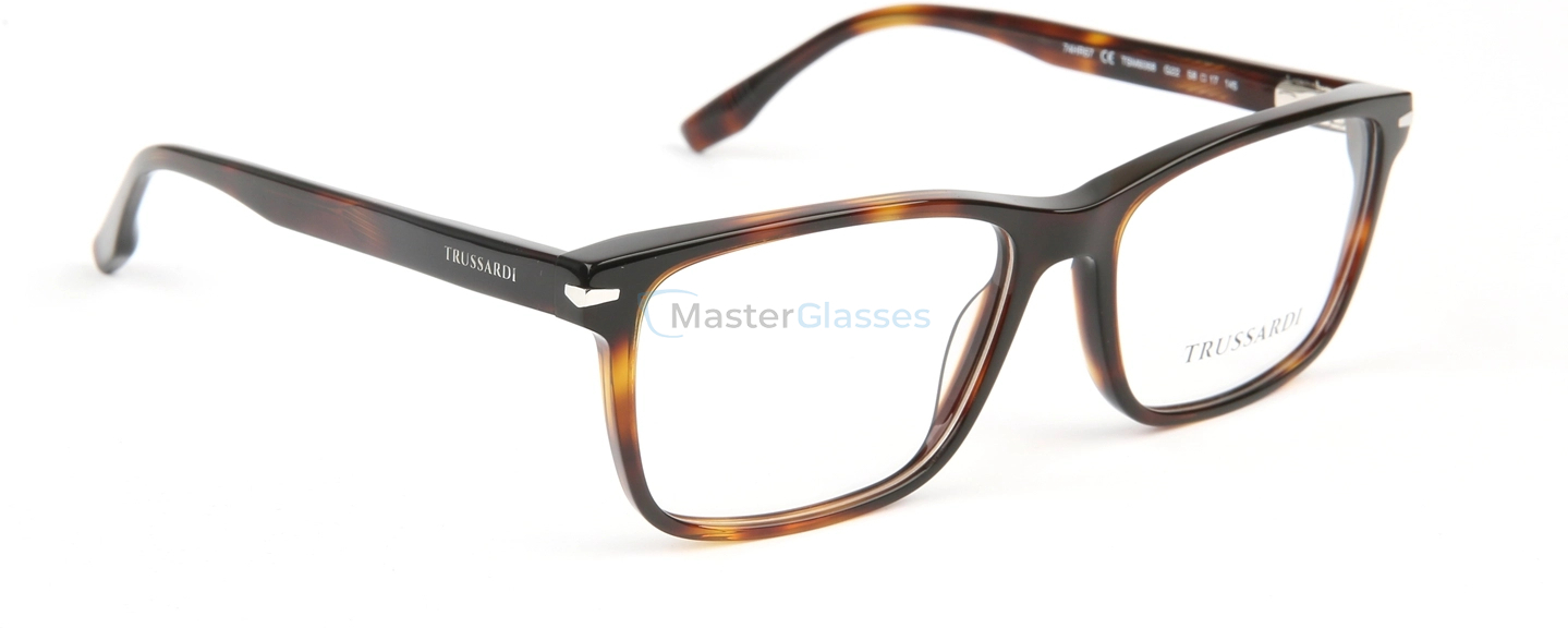  Trussardi TSM6068 G22