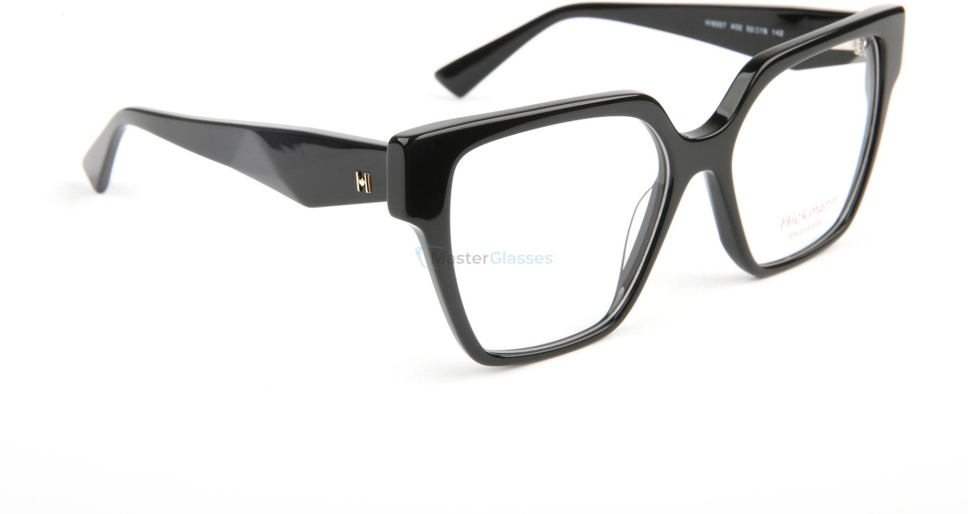  Hickmann HI6357 A02